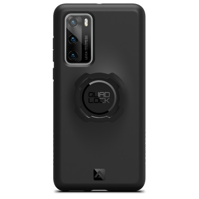 Θήκη κινητού QUAD LOCK Huawei P40