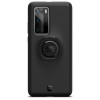 Θήκη κινητού QUAD LOCK Huawei P40 Pro