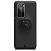 Θήκη κινητού QUAD LOCK Huawei P40 Pro thumb