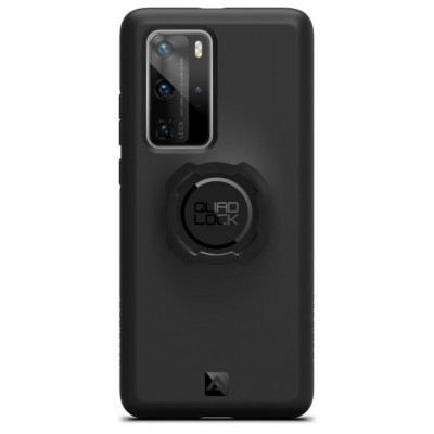 Θήκη κινητού QUAD LOCK Huawei P40 Pro