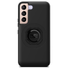 Θήκη κινητού QUAD LOCK για MAG Samsung Galaxy S22+