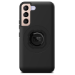 Θήκη κινητού QUAD LOCK για MAG Samsung Galaxy S22+ thumb