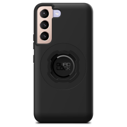 Θήκη κινητού QUAD LOCK για MAG Samsung Galaxy S22+