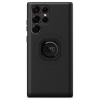 Θήκη κινητού QUAD LOCK για MAG Samsung Galaxy S22 Ultra