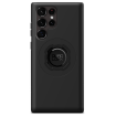 Θήκη κινητού QUAD LOCK για MAG Samsung Galaxy S22 Ultra Θήκη κινητού QUAD LOCK για MAG Samsung Galaxy S22 Ultra thumb