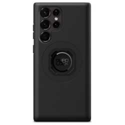 Θήκη κινητού QUAD LOCK για MAG Samsung Galaxy S22 Ultra