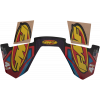 Αυτοκόλλητο FMF DECAL FCTRY 4.1 RCT REPL