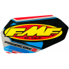 Αυτοκόλλητο FMF DECAL P-CORE 2 PAT REPL