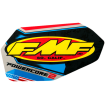 Αυτοκόλλητο FMF DECAL P-CORE 2 PAT REPL thumb