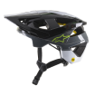 Κράνος ποδηλάτου ALPINESTARS Vector Tech MIPS® ΜΑΥΡΟ/ΛΕΥΚΟ/ΓΚΡΙ thumb