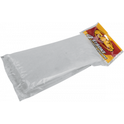 Υαλοβάμβακας εξάτμισης FMF 4 STROKE PACKING