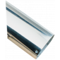 Υαλοβάμβακας εξάτμισης FMF 2 STROKE PACKING thumb