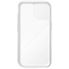 Αδιάβροχο κάλυμμα QUAD LOCK MAG iPhone 14