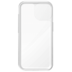 Αδιάβροχο κάλυμμα QUAD LOCK MAG iPhone 14 thumb