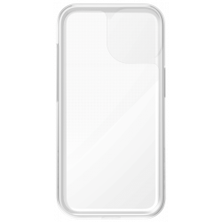 Αδιάβροχο κάλυμμα QUAD LOCK MAG iPhone 14 Pro