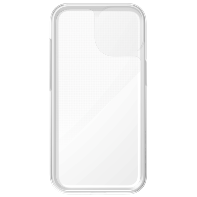 Αδιάβροχο κάλυμμα QUAD LOCK MAG iPhone 14