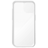 Αδιάβροχο κάλυμμα QUAD LOCK MAG iPhone 14 Pro Max