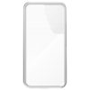 Αδιάβροχο κάλυμμα QUAD LOCK MAG Samsung Galaxy S22
