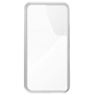 Αδιάβροχο κάλυμμα QUAD LOCK MAG Samsung Galaxy S22 thumb