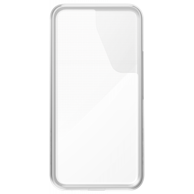 Αδιάβροχο κάλυμμα QUAD LOCK MAG Samsung Galaxy S22