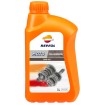 Λάδι ταχυτήτων μηχανής REPSOL QUALIFIER TRANSMISSION 10W40 - 1L thumb
