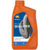 Λάδι ταχυτήτων μηχανής REPSOL QUALIFIER TRANSMISSION 80W-90 - 1L