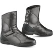 Μποτάκια μηχανής TCX HUB WATERPROOF BLACK thumb
