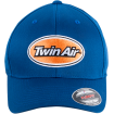 Καπέλο FLEXFIT TWIN AIR BLUE thumb