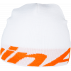 Σκούφος TWIN AIR WHITE