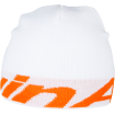 Σκούφος TWIN AIR WHITE thumb