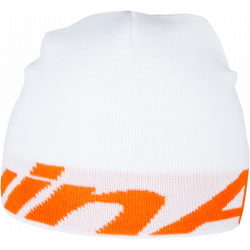Σκούφος TWIN AIR WHITE
