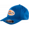 Καπέλο FLEXFIT TWIN AIR BLUE