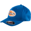 Καπέλο FLEXFIT TWIN AIR BLUE thumb