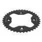 Γρανάζι πίσω κίνησης JT Sprockets JTA881.38 ORANGEANGE thumb