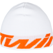 Σκούφος TWIN AIR WHITE thumb