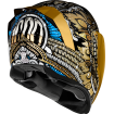 Κράνος μηχανής ICON AIRFLITE DAYTRIPPER Κράνος μηχανής ICON AIRFLITE DAYTRIPPER thumb