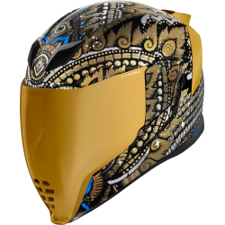 Κράνος μηχανής ICON AIRFLITE DAYTRIPPER