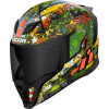 Κράνος μηχανής ICON AIRFLITE GP23