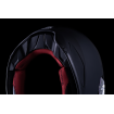 Κράνος μηχανής ICON DOMAIN RUBATONE BLACK thumb