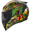 Κράνος μηχανής ICON AIRFLITE GP23 thumb