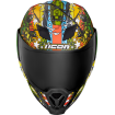 Κράνος μηχανής ICON AIRFLITE GP23 thumb