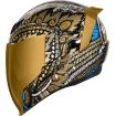 Κράνος μηχανής ICON AIRFLITE DAYTRIPPER Κράνος μηχανής ICON AIRFLITE DAYTRIPPER thumb