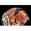 Κράνος μηχανής ICON AIRFRAME PRO TOPSHELF thumb