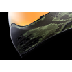 Κράνος μηχανής ICON DOMAIN TIGER'S BLOOD GREEN thumb