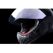 Κράνος μηχανής ICON DOMAIN GRAVITAS thumb