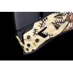 Κράνος μηχανής ICON AIRFRAME PRO TOPSHELF thumb