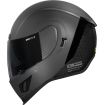 Κράνος μηχανής ICON AIRFORM COUNTERSTRIKE MIPS SILVER Κράνος μηχανής ICON AIRFORM COUNTERSTRIKE MIPS SILVER thumb