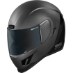 Κράνος μηχανής ICON AIRFORM COUNTERSTRIKE MIPS SILVER Κράνος μηχανής ICON AIRFORM COUNTERSTRIKE MIPS SILVER thumb