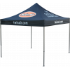 Κιόσκι CANOPY TWIN AIR 3MX3M