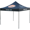 Κιόσκι CANOPY TWIN AIR 3MX3M Κιόσκι CANOPY TWIN AIR 3MX3M thumb